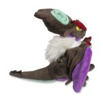 Noivern Sitting Cuties Plush – 5 ½ In. - Image 3