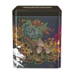 Pokémon TCG: Stacking Tin (Treasures of Ruin) - Image 3
