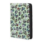 Pokémon TCG: Paldea Pokémon Trainers Zip Binder - Image 2