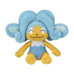 Simipour Sitting Cuties Plush – 5 ¼ In. - Image 2