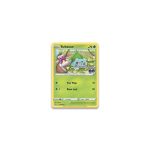 Pokémon TCG: Pokémon GO Pin Collection (Bulbasaur) - Image 2