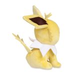 Ditto As Jolteon Plush – 6 ½ In. - Image 3
