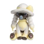 Furfrou (Debutante Trim) Sitting Cuties Plush – 5 ½ In. - Image 2