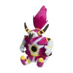 Hoopa Unbound Sitting Cuties Plush – 8 ½ In.