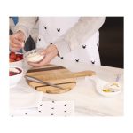 Pikachu Kitchen Ceramic Spoon Rest - Image 6