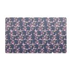 Pokémon TCG: Lechonk Pink Playmat