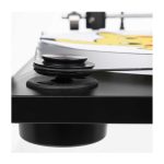 Pokémon Audio Collection: Pokémon Center × U-Turn Audio Turntable - Image 7