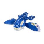 Primal Kyogre Poké Plush – 20 In.