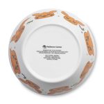 Pokémon Halloween Serving Bowl - Image 4