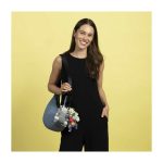 Aggron Home Sweet Cave Plush Key Chain - Image 5