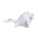 Cetitan Poké Plush – 11 ½ In. - Image 3