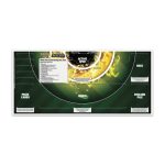 Pokémon TCG: Ampharos ex Battle Deck - Image 4