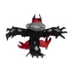 Yveltal Sitting Cuties Plush – 5 ¾ In. - Image 4