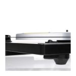 Pokémon Audio Collection: Pokémon Center × U-Turn Audio Turntable - Image 8
