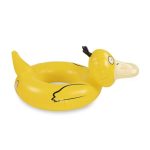 Psyduck Pokémon Summer Days Pool Float - Image 3