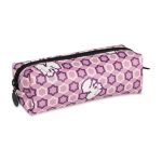 Elemental Ateliers: Psychic Types Pencil Case