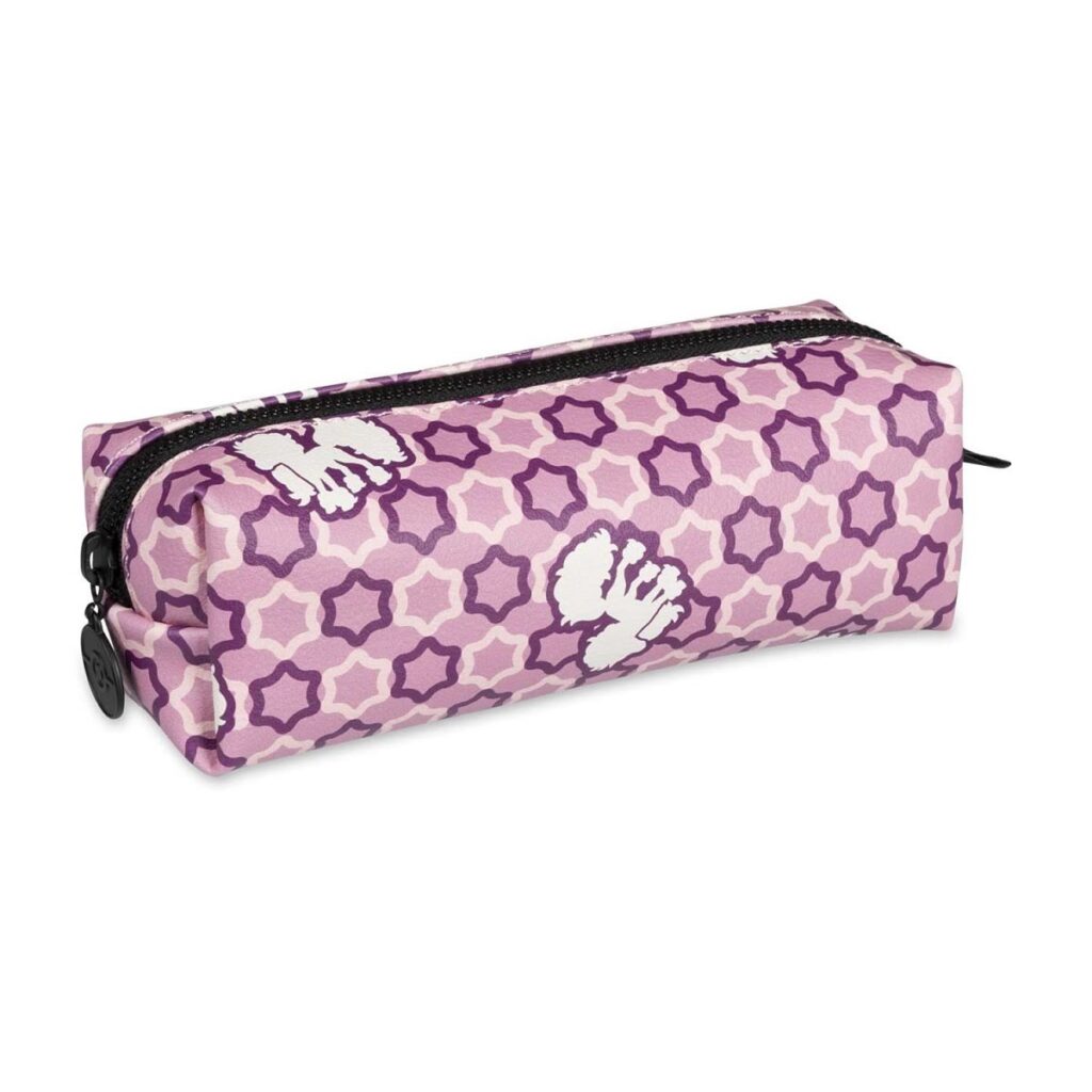 52d5b2e3-3265-5756-b62f-092d49e5178e-1024x1024-1.jpg Elemental Ateliers: Psychic Types Pencil Case - Image 1