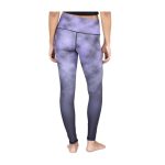 Gengar Pokémon Spooky Celebration Leggings – Adult - Image 2