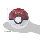 Pokémon TCG: Poké Ball Tin - Image 4
