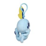 Sobble Poké Plush Key Chain - Image 3