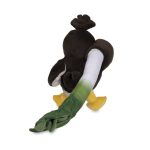 Galarian Farfetch’d Poké Plush – 15 ½ In. - Image 4