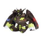 Zygarde (Complete Forme) Sitting Cuties Plush – 5 ¾ In.