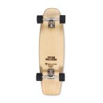 Pokémon Center × Bear Walker: Blastoise Skateboard - Image 2