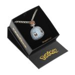 Pokémon × King Ice: Squirtle Necklace - Image 4