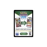 Pokémon TCG: Scarlet & Violet-Surging Sparks Sleeved Booster Pack (10 Cards) - Image 7