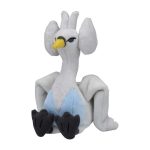 Swanna Sitting Cuties Plush – 6 In.