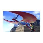 Pokémon Legends: Z-A - Image 2