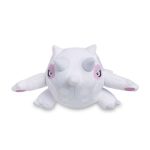 Cetitan Poké Plush – 11 ½ In. - Image 2
