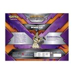 Pokémon TCG: Mimikyu Sidekick Collection - Image 4