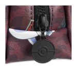 Elemental Ateliers: Dragon Types Pencil Case - Image 4