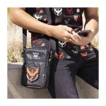 Team Valor Pokémon GO Teams Crossbody Bag - Image 7