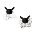 Surskit & Masquerain Pokémon Pixel Pins (2-Pack) - Image 2
