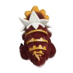 Tyrantrum Sitting Cuties Plush – 5 In. - Image 4