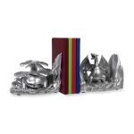 Venusaur Kanto Final Evolution Bookend - Image 8