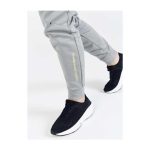 Pokémon Center × Craft: Pikachu ADV Unify Monument Pants – Men - Image 4