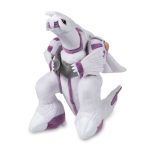 Palkia Poké Plush – 14 ¾ In.