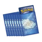Pokémon TCG: Scarlet & Violet-Stellar Crown Pokémon Center Elite Trainer Box - Image 6
