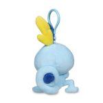 Sobble Poké Plush Key Chain - Image 4