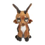 Nickit Poké Plush – 9 ¾ In. - Image 2