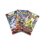 Pokémon TCG: Metal Stacking Tin - Image 2
