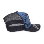 Pokémon Center × OMOCAT: Garchomp Trucker Hat - Image 4