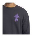 Mismagius Cinema Scares Sweatshirt - Image 3