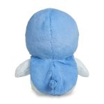 Piplup Comfy Friends Plush – 13 ½ In. - Image 4