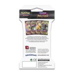 Pokémon TCG: Sword & Shield-Vivid Voltage Sleeved Booster Pack (10 Cards) - Image 6