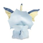 Ditto As Vaporeon Plush – 6 ½ In. - Image 4