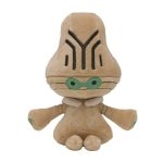 Beheeyem Sitting Cuties Plush – 6 In. - Image 2